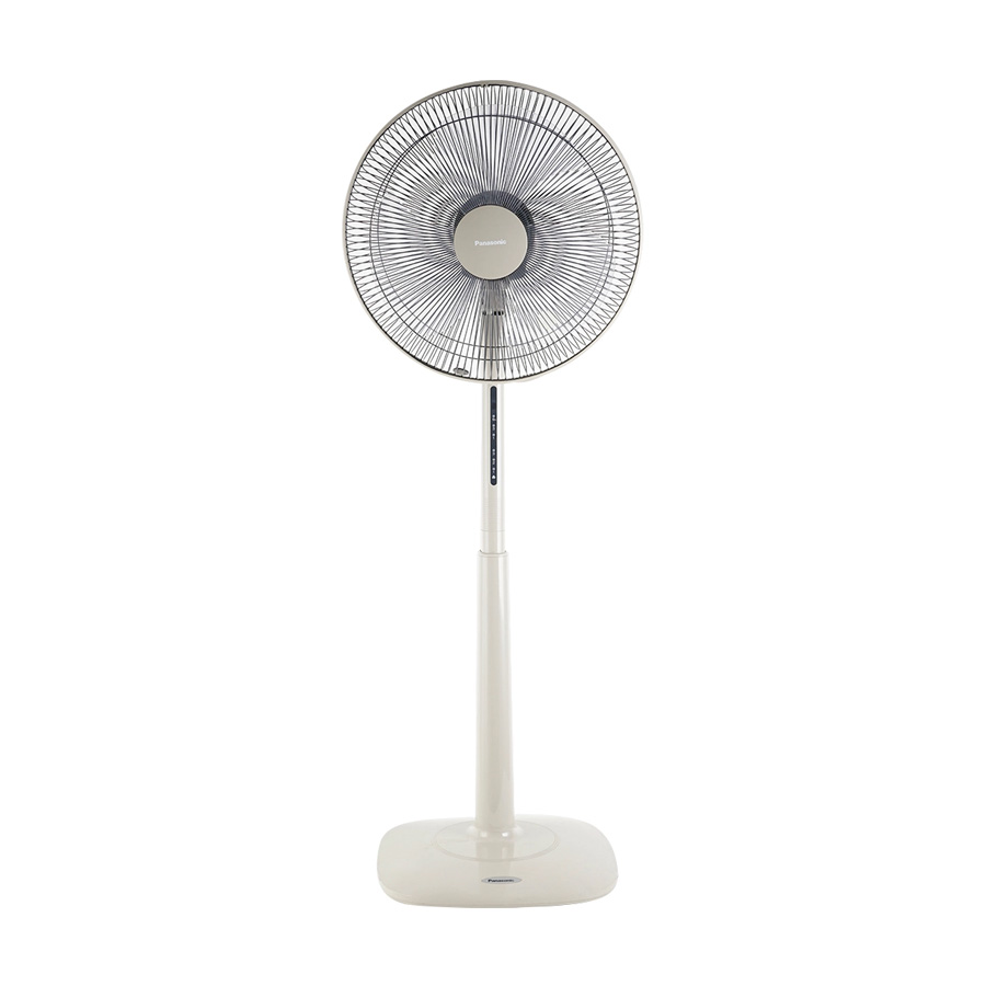 Quạt đứng Panasonic F-409K có điều khiển QH1322